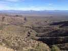 photo thumbnail #7