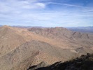 photo thumbnail #11