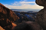 photo thumbnail #1