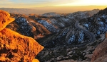 photo thumbnail #4
