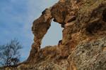 photo thumbnail #11