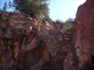 photo thumbnail #2
