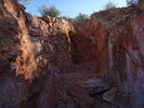 photo thumbnail #3