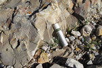 photo thumbnail #7