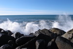 photo thumbnail #2