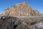 photo thumbnail #3
