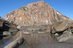 photo thumbnail #4