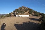 photo thumbnail #6