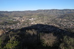 photo thumbnail #8