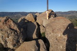 photo thumbnail #9