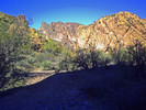 photo thumbnail #2