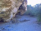 photo thumbnail #3