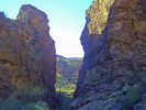 photo thumbnail #6