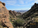 photo thumbnail #4
