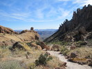 photo thumbnail #5