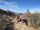 photo thumbnail #6