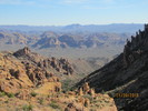 photo thumbnail #7