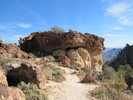 photo thumbnail #8