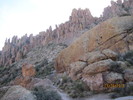 photo thumbnail #10