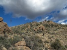photo thumbnail #7