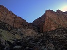 photo thumbnail #1