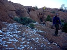 photo thumbnail #5
