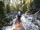 photo thumbnail #1