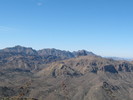 photo thumbnail #6