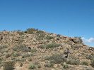 photo thumbnail #7