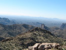 photo thumbnail #9