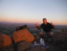 photo thumbnail #2