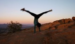 photo thumbnail #3