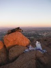 photo thumbnail #1