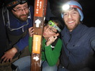 photo thumbnail #1