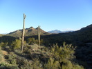 photo thumbnail #1