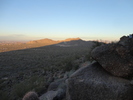 photo thumbnail #4