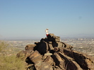 photo thumbnail #2