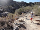 photo thumbnail #3