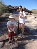 photo thumbnail #11