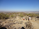 photo thumbnail #13