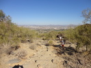 photo thumbnail #14