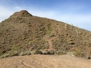 photo thumbnail #2