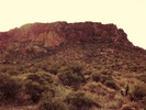 photo thumbnail #10