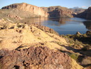 photo thumbnail #1