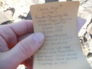 photo thumbnail #7