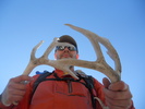 photo thumbnail #11