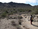 photo thumbnail #1