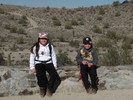 photo thumbnail #7