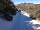 photo thumbnail #1