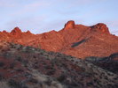 photo thumbnail #1